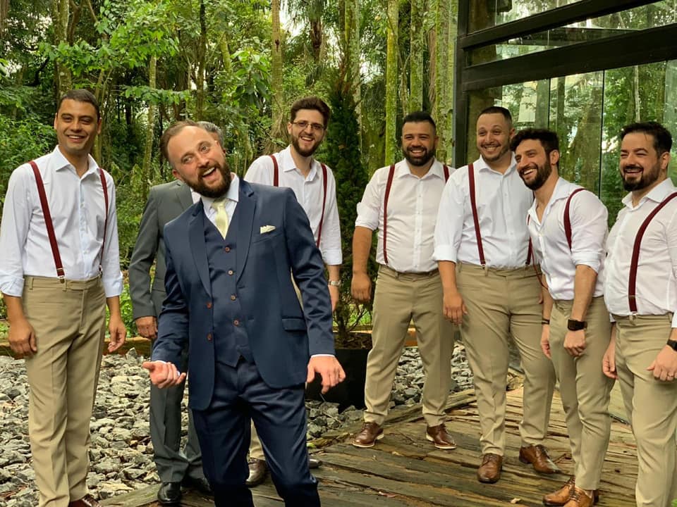 Making Off do Noivo - Vinicius Signorini Assessoria.jpg