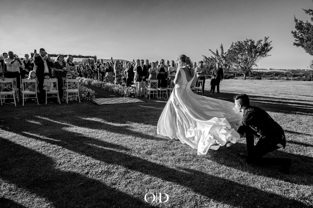 WhatsApp Image 2019-10-30 at 11.14.52.jpeg