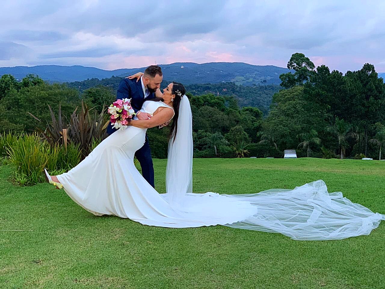 Vinicius Signorini Assessoria - Casamento no campo  (3).jpg