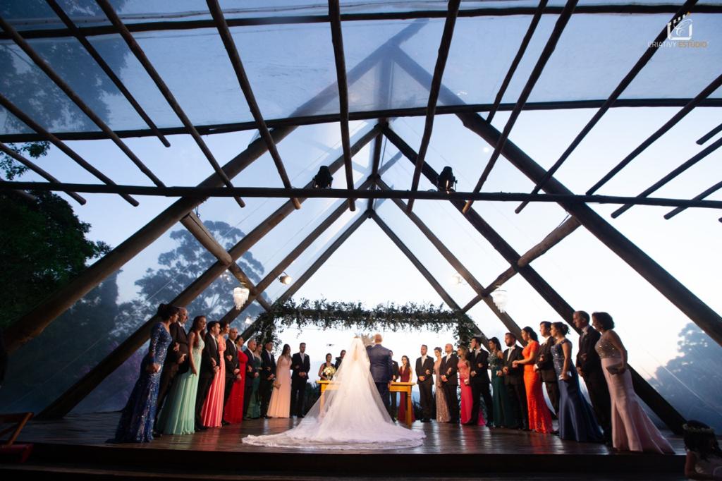 WhatsApp Image 2019-06-27 at 10.36.13 (1).jpeg