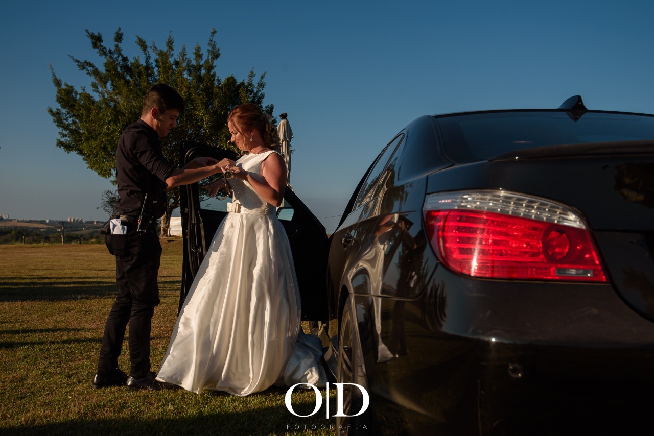 WhatsApp Image 2019-10-24 at 13.17.32.jpeg