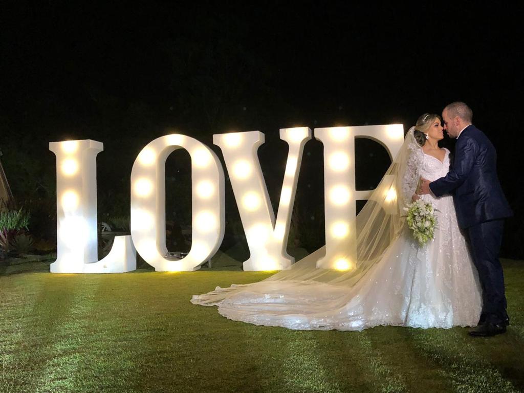 WhatsApp Image 2019-06-27 at 10.36.13.jpeg