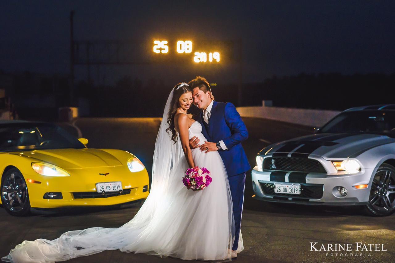 WhatsApp Image 2019-10-30 at 11.14.54.jpeg