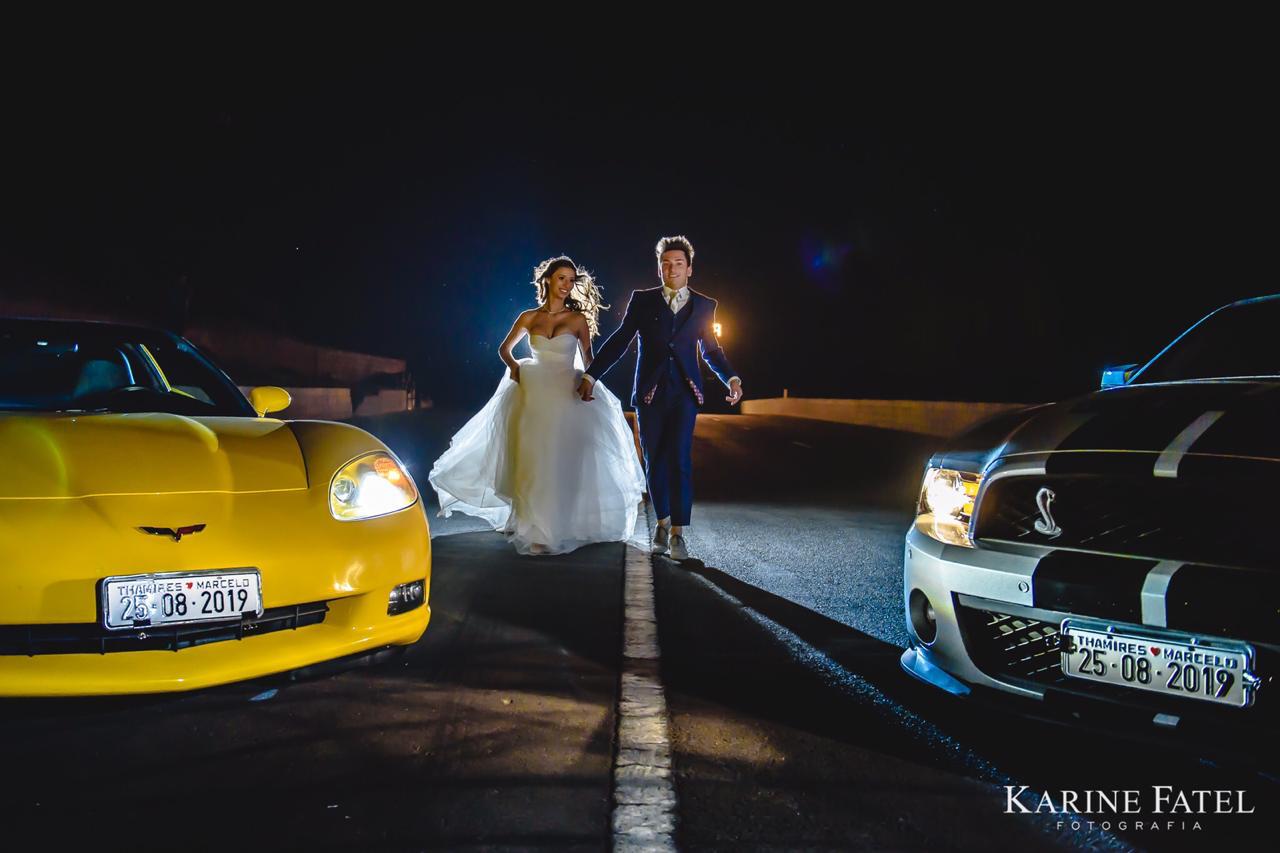 WhatsApp Image 2019-10-30 at 11.14.55.jpeg