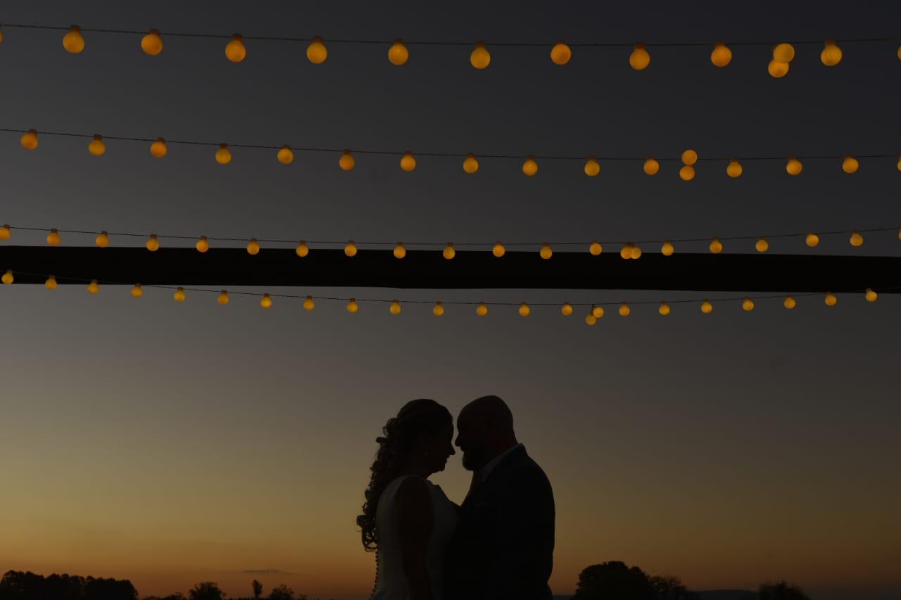 WhatsApp Image 2019-10-30 at 11.14.51.jpeg