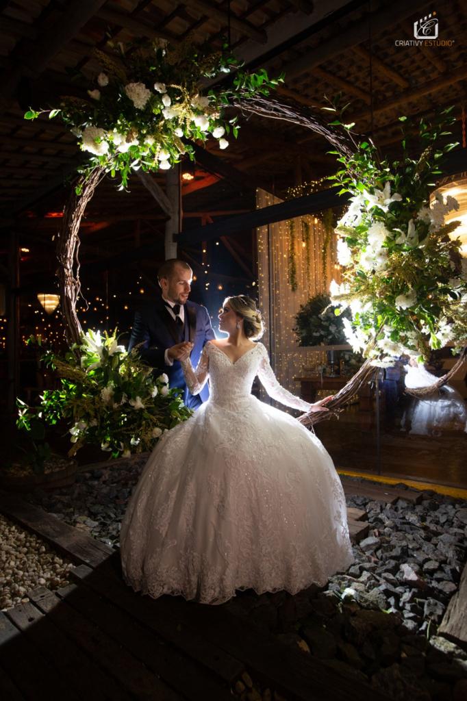 WhatsApp Image 2019-06-27 at 10.48.40 (1).jpeg