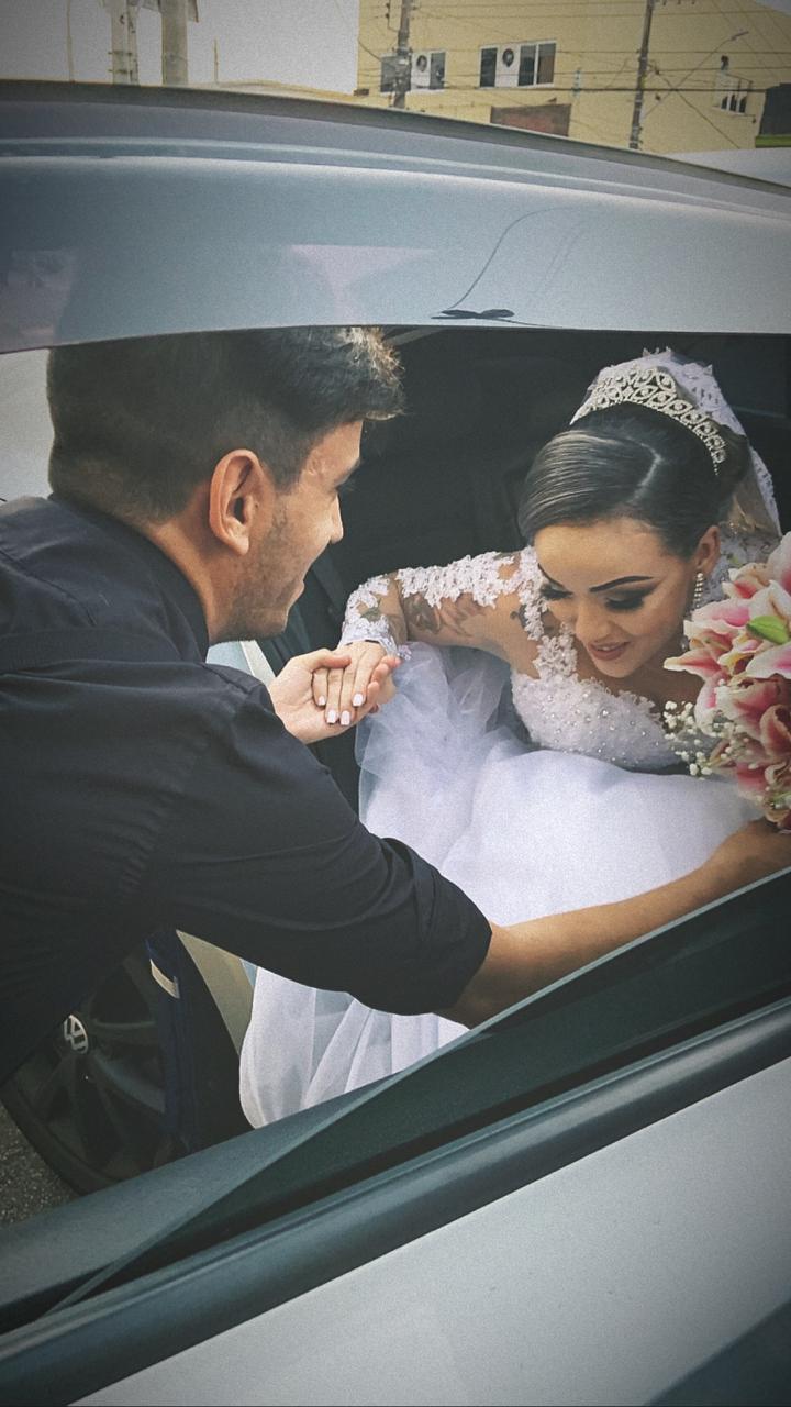 WhatsApp Image 2019-06-05 at 11.50.52.jpeg