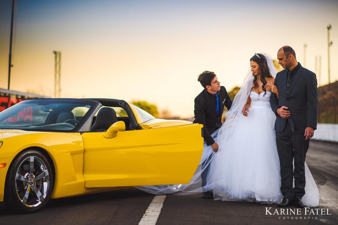 WhatsApp Image 2019-10-30 at 11.14.53.jpeg