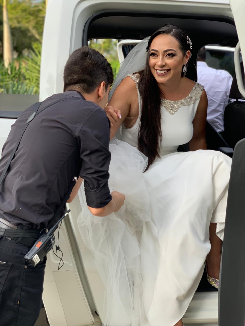 Vinicius Signorini Assessoria - Casamento no campo  (2).jpg