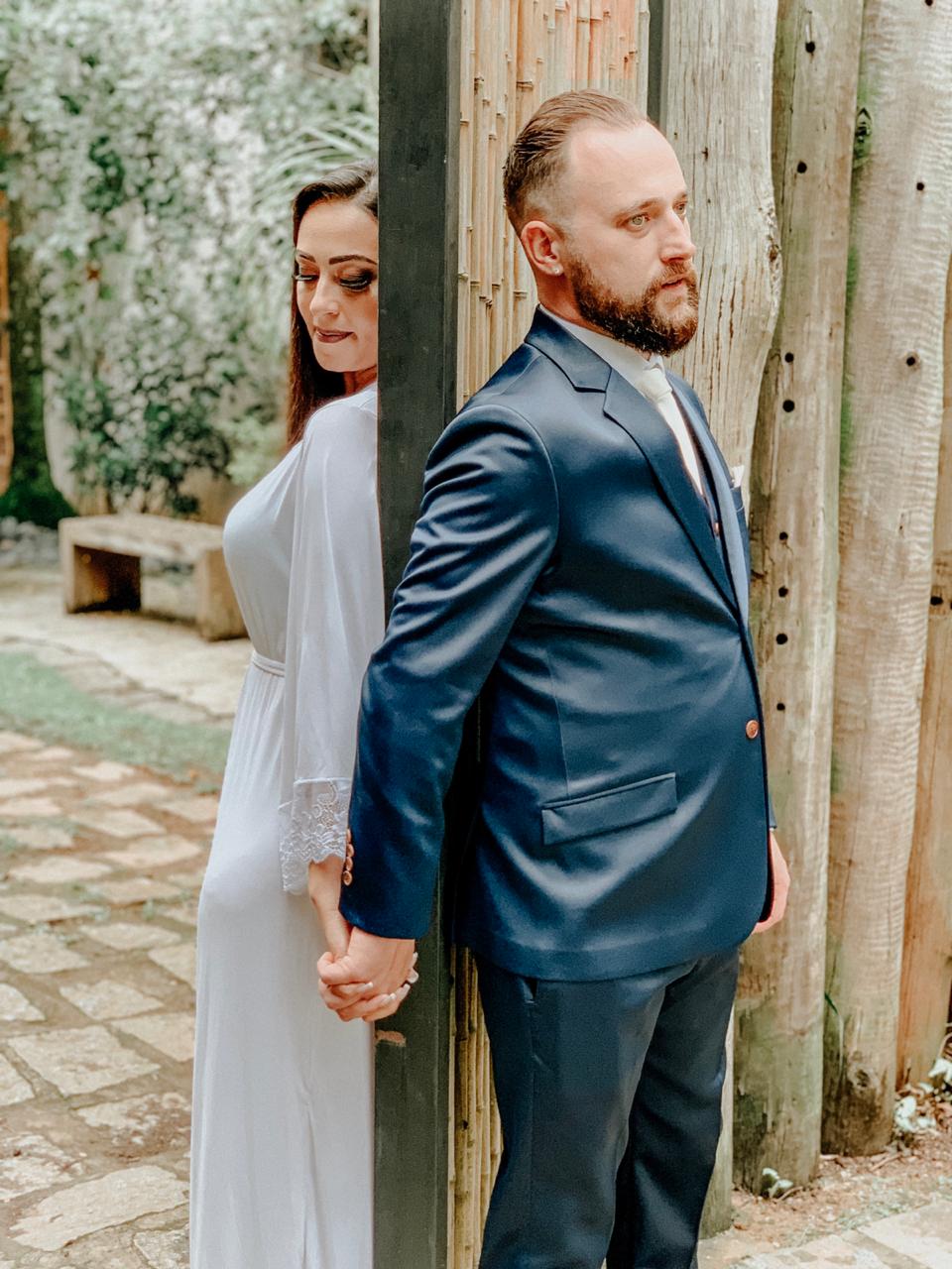 Vinicius Signorini Assessoria - Casamento no campo  (4).jpg