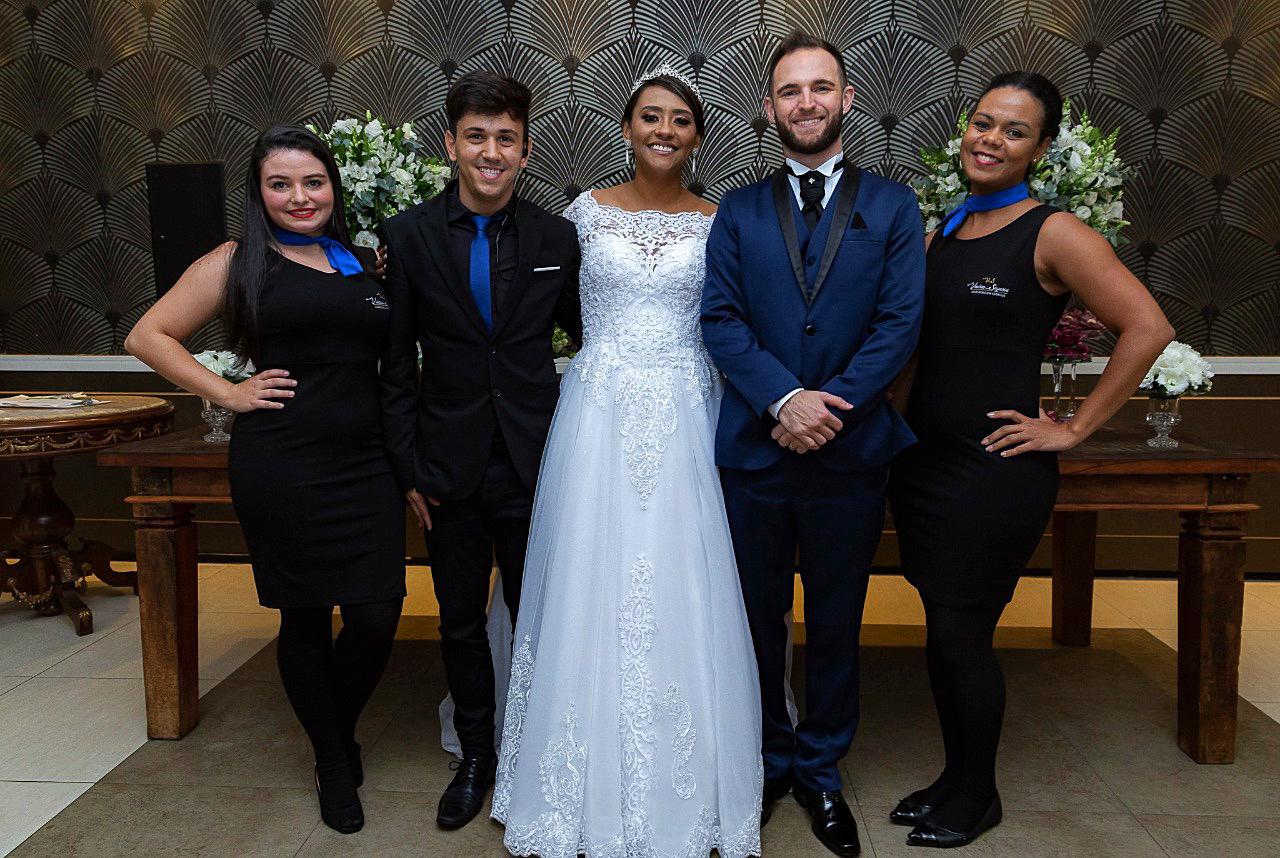 WhatsApp Image 2019-06-05 at 11.34.47.jpeg