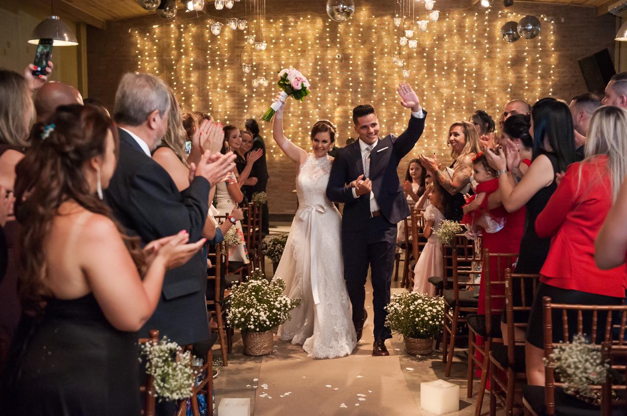 WhatsApp Image 2019-06-05 at 11.50.51 (1).jpeg